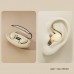 Комфортные наушники для сна. Openhagen SleePods 0